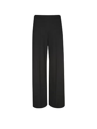 DRYKORN | Pantalon de tailleur BEFORE 8