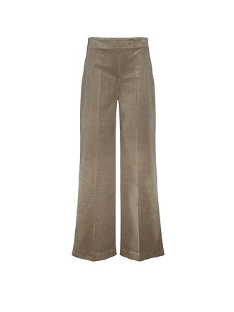 DRYKORN | Pantalon de tailleur