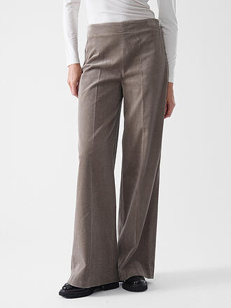DRYKORN | Pantalon de tailleur