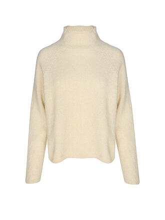 DRYKORN | Pull à col roulé SARWEN 1