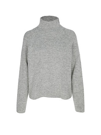DRYKORN | Rollkragenpullover SARWEN 1