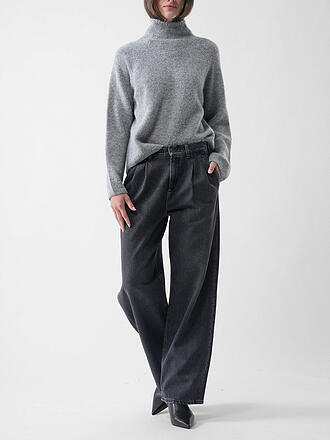 DRYKORN | Rollkragenpullover SARWEN 1