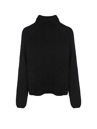 DRYKORN | Pull à col roulé SARWEN 1