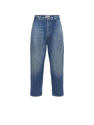 DRYKORN | Jeans Coupe fuselée
