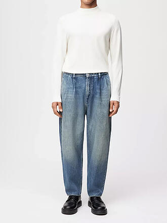DRYKORN | Jeans Coupe fuselée