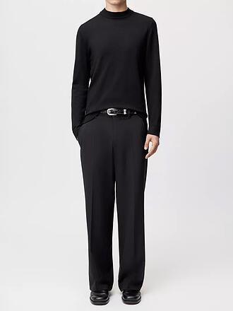 DRYKORN | Pull ARWON 10