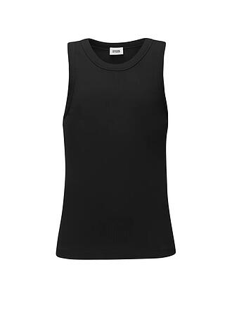 DRYKORN | Débardeur NATHAN