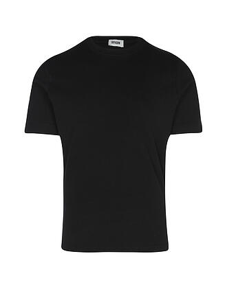 DRYKORN | T-Shirt ENIL 10