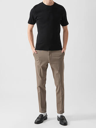 DRYKORN | T-Shirt ENIL 10