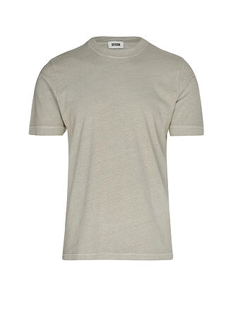 DRYKORN | T-Shirt RAPHAEL