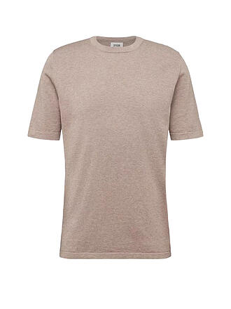 DRYKORN | T-Shirt VALENTIN