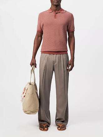 DRYKORN | Polo TRINTON 1