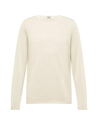 DRYKORN | Pull RIKONO