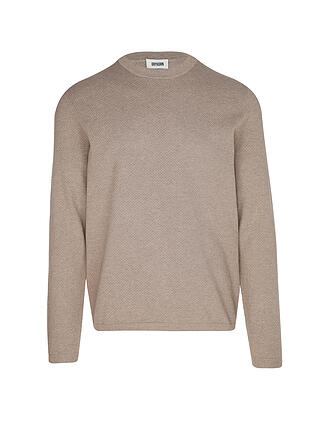 DRYKORN | Pull IRMINO 1