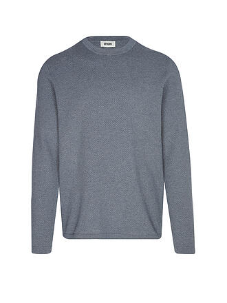 DRYKORN | Pull IRMINO 1