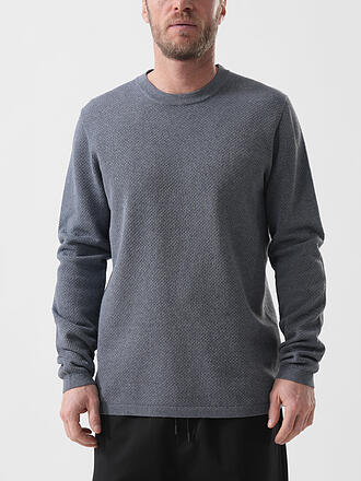 DRYKORN | Pull IRMINO 1