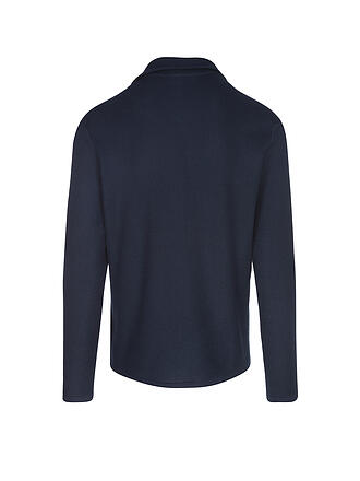 DRYKORN | Cardigan SKELD 10