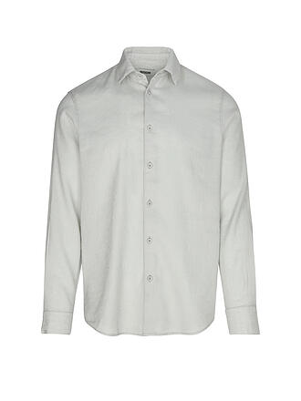 DRYKORN | Chemise RAMIS