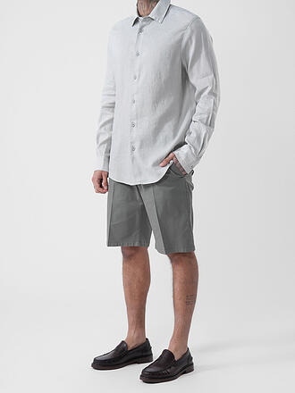 DRYKORN | Chemise RAMIS