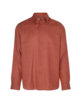 DRYKORN | Chemise RAMIS