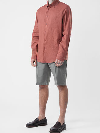 DRYKORN | Chemise RAMIS