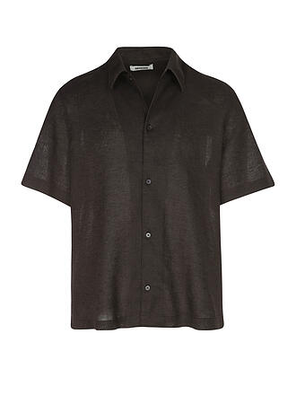 DRYKORN | Chemise MERYN 10