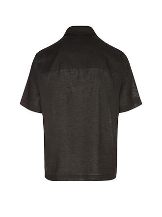 DRYKORN | Chemise MERYN 10