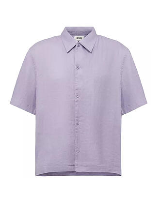 DRYKORN | Chemise MERYN 10