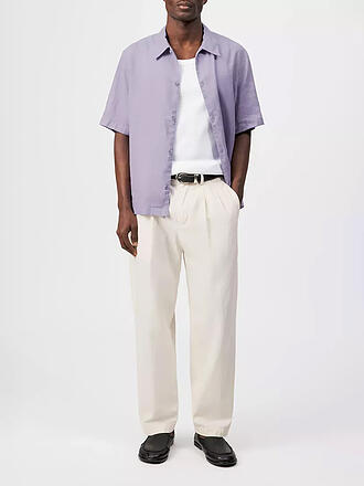 DRYKORN | Chemise MERYN 10