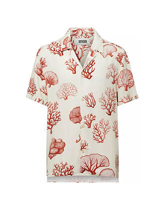 DRYKORN | Chemise BIJAN_2