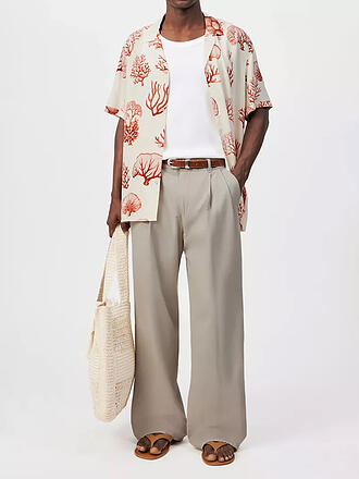 DRYKORN | Chemise BIJAN_2