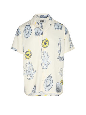 DRYKORN | Chemise BIJAN_2