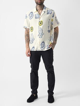 DRYKORN | Chemise BIJAN_2