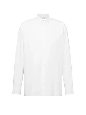 DRYKORN | Chemise GAUNT 10