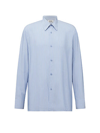 DRYKORN | Chemise GAUNT 10