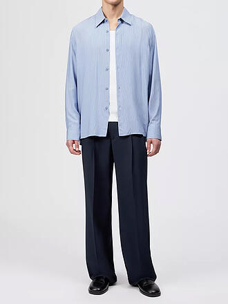 DRYKORN | Chemise GAUNT 10