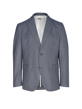 DRYKORN | Sakko YAMES 10