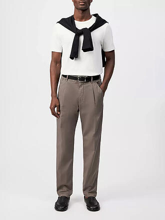 DRYKORN | Chino CHASY 10