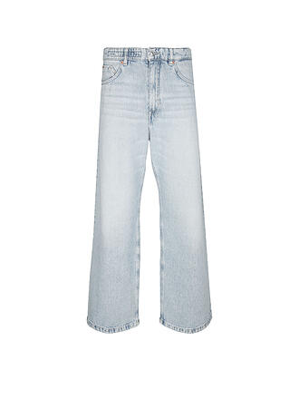 DRYKORN | Jeans coupe droite LOWDY 10