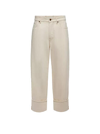DRYKORN | Jeans coupe droite RAWDY_A