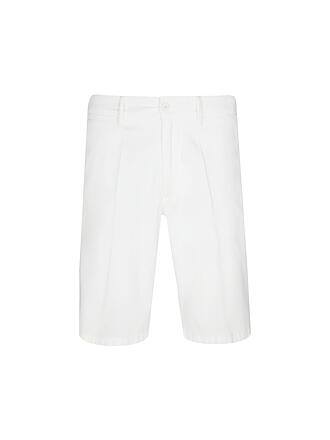 DRYKORN | Shorts KEND 10