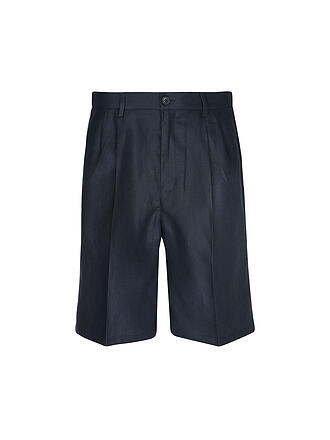 DRYKORN | Shorts ROCABO 1