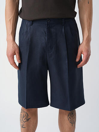 DRYKORN | Shorts ROCABO 1