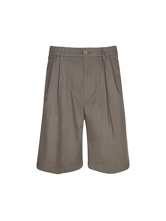 DRYKORN | Shorts ROCABO 1