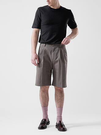 DRYKORN | Shorts ROCABO 1