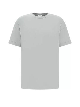 DRYKORN | T-Shirt THILO 10