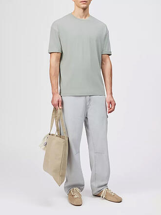 DRYKORN | T-Shirt THILO 10