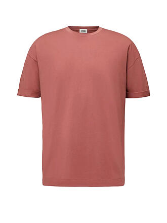 DRYKORN | T-Shirt THILO 10