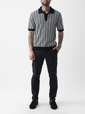 DRYKORN | Polo TAMIAN 1