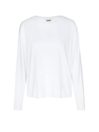 DRYKORN | T-shirt à manches longues SOMEJA